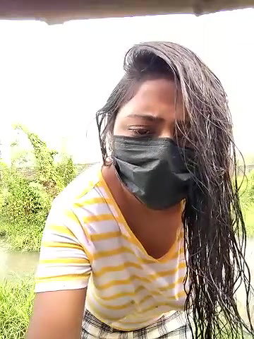 Ishu Lovee   Stripchat