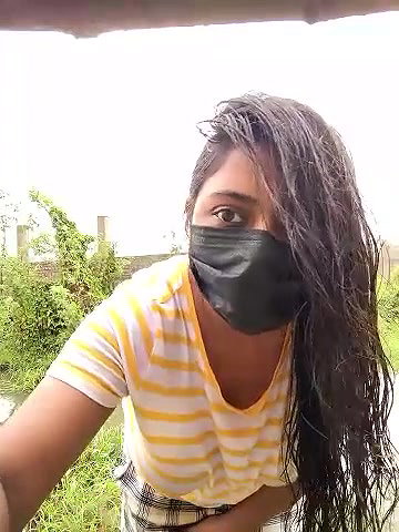 Ishu Lovee   Stripchat