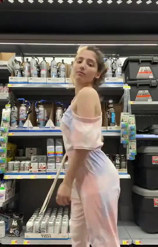 KzVXqNSi 720p