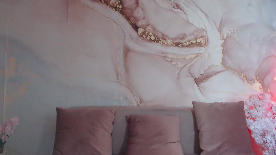 1dream magical   Chaturbate