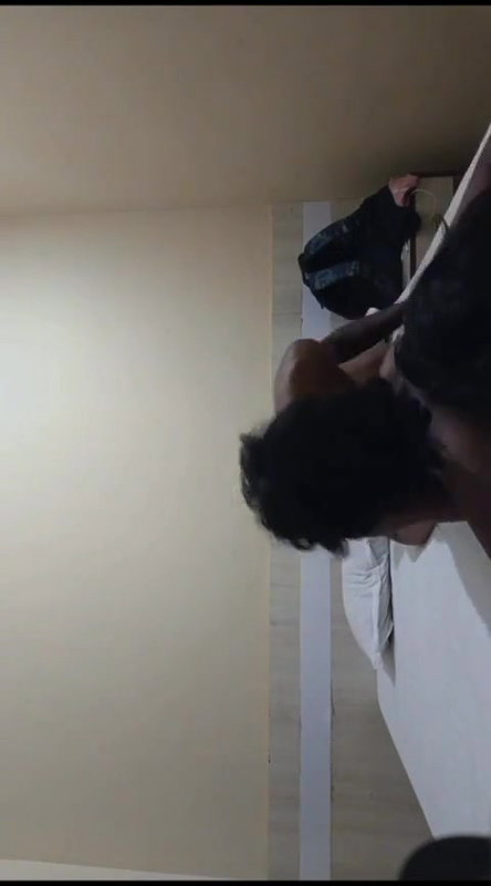 Tamil Girlfriend Fuck Bathroom Hard Sex 6