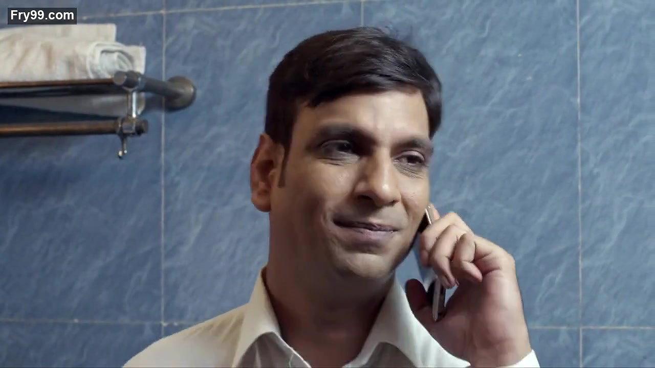 Pati Patni Aur Woh (2021) 720p Hindi Complete Hot Web Series