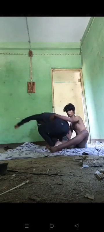 Tamil Girlfriend Fuck Bathroom Hard Sex 1