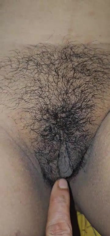 hotwife