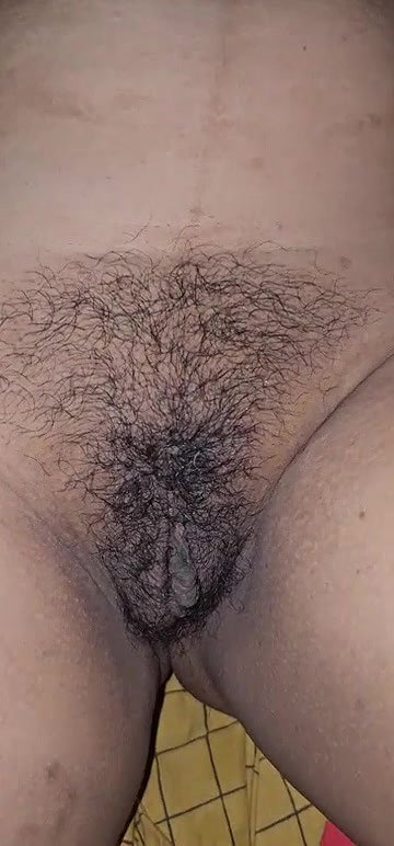 hotwife