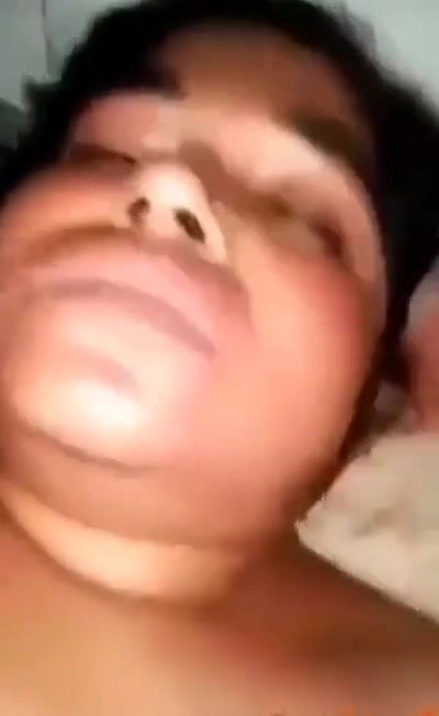 Big Boobs Indian Husband Wife