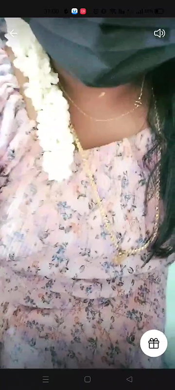 6xi9ch6q   Lulustream mp4 f