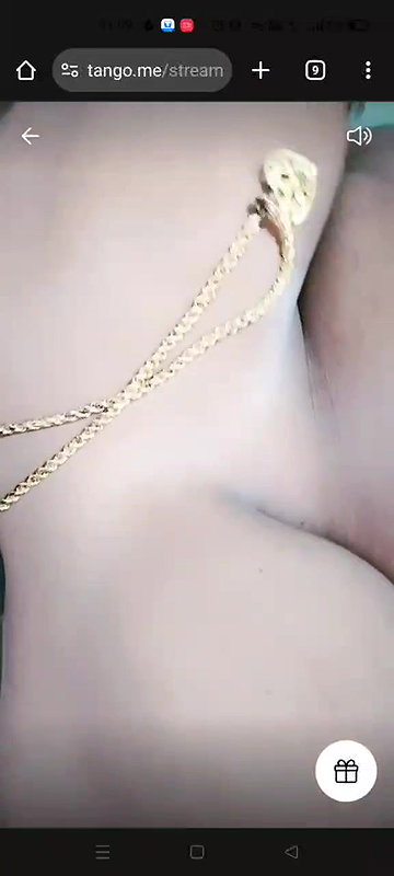 6xi9ch6q   Lulustream mp4 f