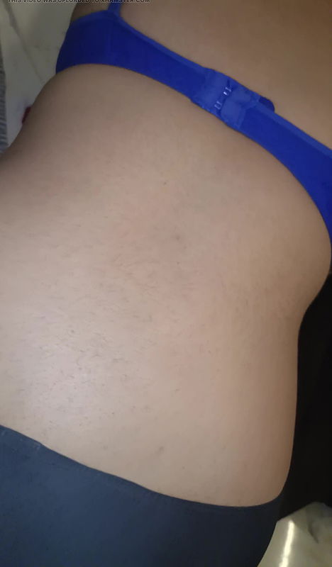 Hot wife ki pyas bhuja di chod chod k . Part 2