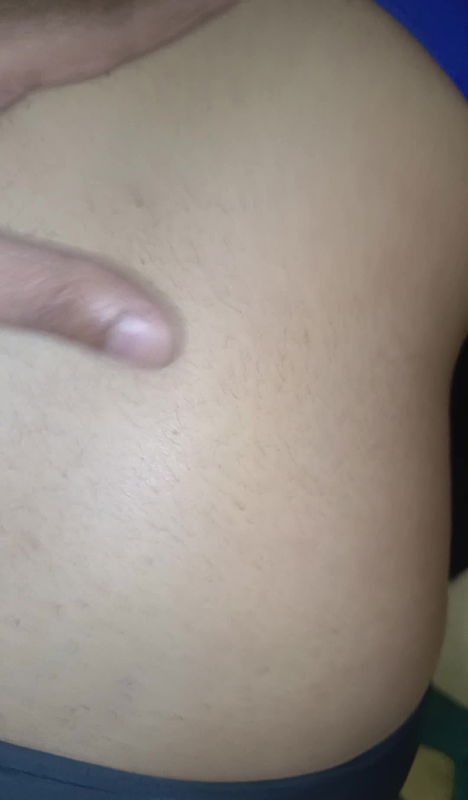 Hot wife ki pyas bhuja di chod chod k . Part 2