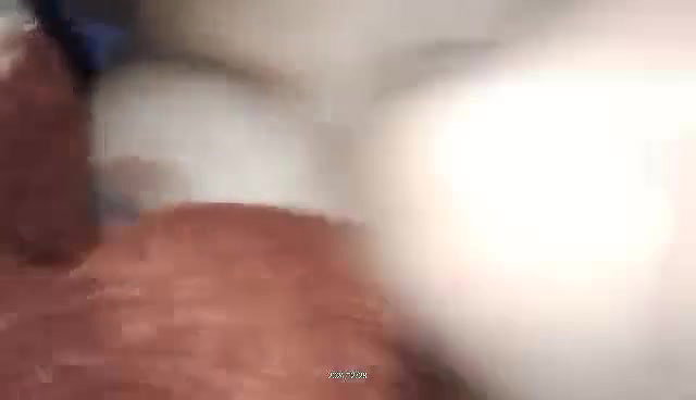 Messenger creation 5DB5F3D2 1289 4869 8A1D F585436D571C