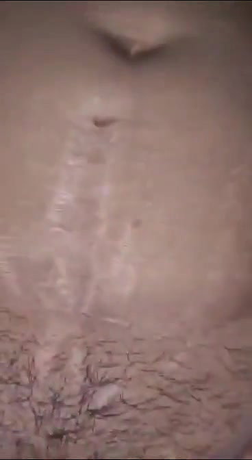 received 2130402610722366