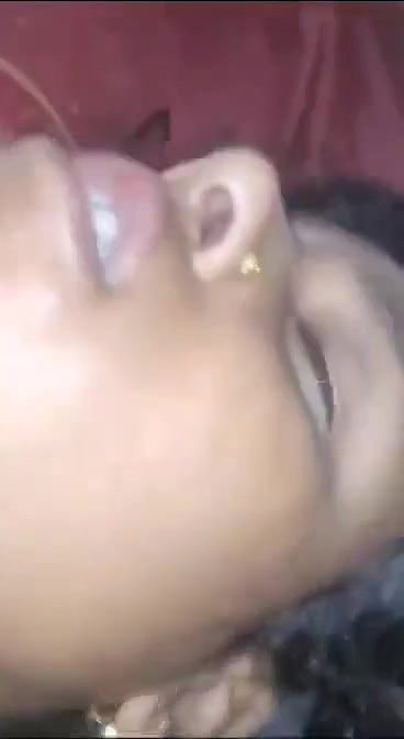 received 2130402610722366