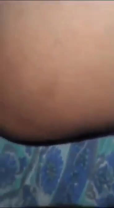 received 2130402610722366