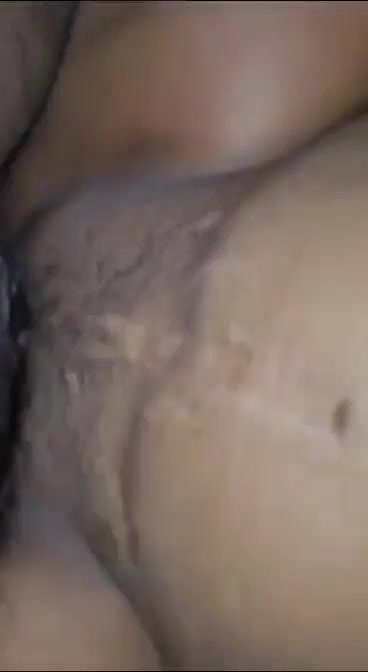 received 2130402610722366