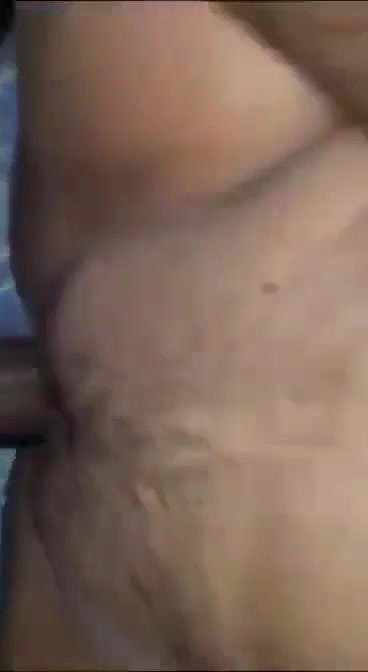 received 2130402610722366