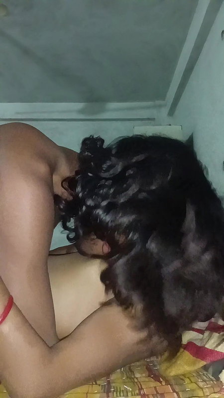 VID20260309223947