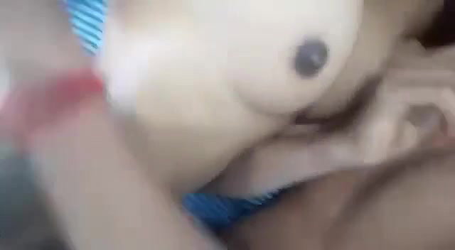 Cousin bahan bhai ki rishton mai sex masti