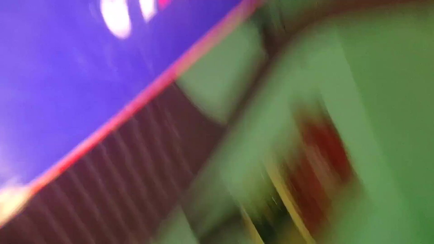 Best HD Indian Housewife Fucking