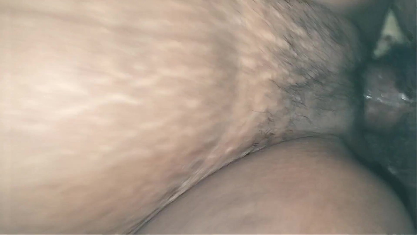 Bhabhi Ko Land Ka Pani Pilaya