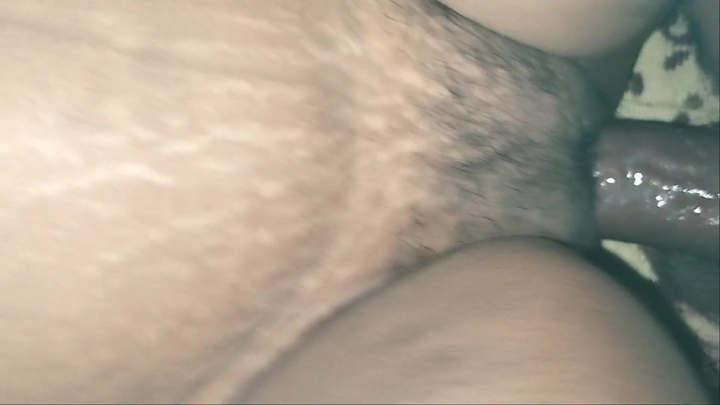 Bhabhi Ko Land Ka Pani Pilaya