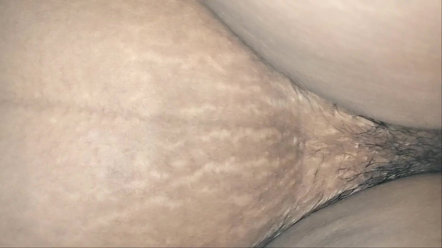 Bhabhi Ko Land Ka Pani Pilaya