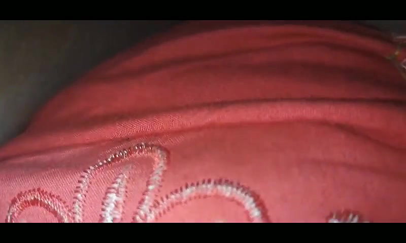 Big loud sound on fucking