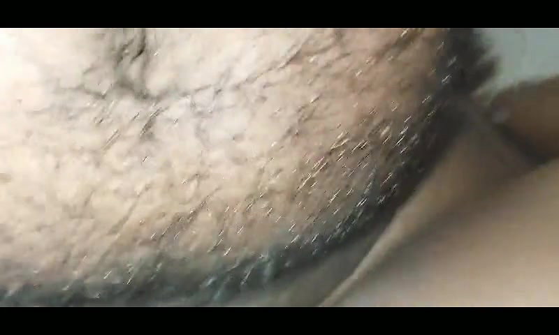 Big loud sound on fucking