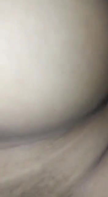 Blow job and fucking smooth and hard