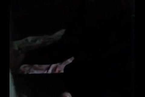 Busty Andhra Aunty Blowjob And Doggy Style wild