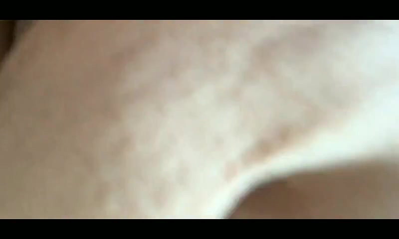 Creamy milk bhabhi fucking