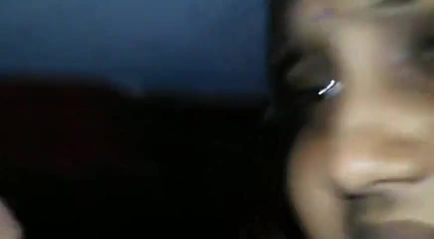 Desi Hard Fucking and comes on wife body