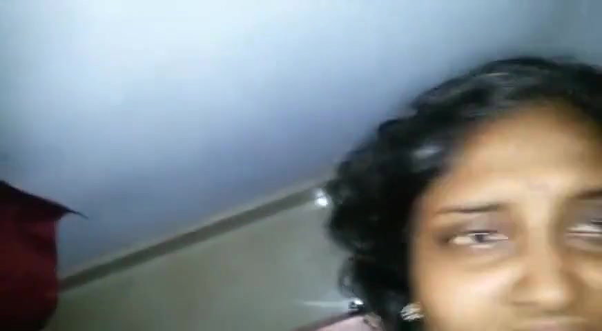 Desi Hard Fucking and comes on wife body