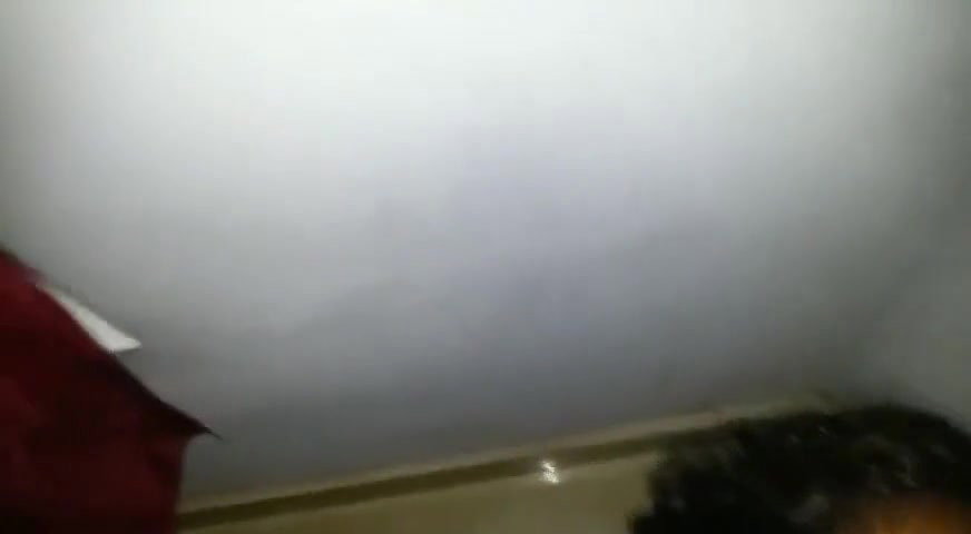 Desi Hard Fucking and comes on wife body