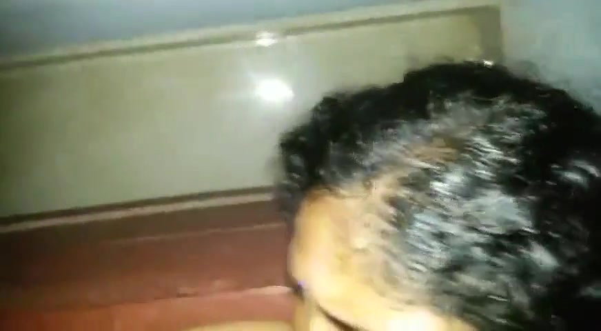 Desi Hard Fucking and comes on wife body