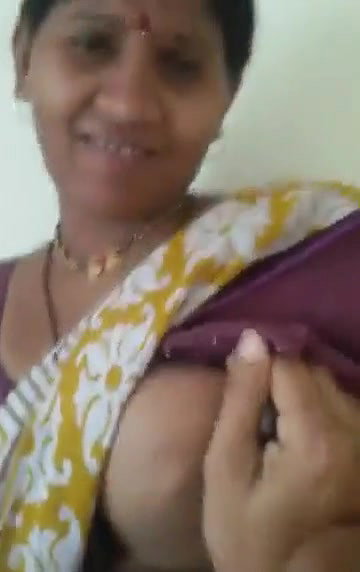 Desi maid with neighbor affair