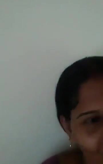 Desi maid with neighbor affair