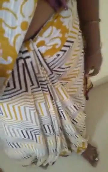 Desi maid with neighbor affair