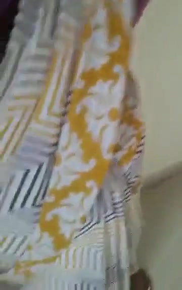 Desi maid with neighbor affair