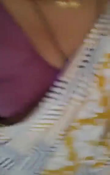 Desi maid with neighbor affair