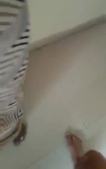 Desi maid with neighbor affair