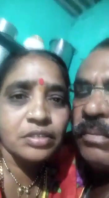 Desi mature Cpl Fucking