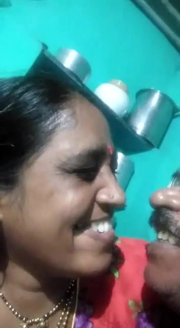 Desi mature Cpl Fucking
