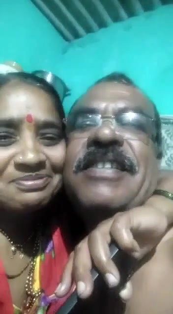 Desi mature Cpl Fucking