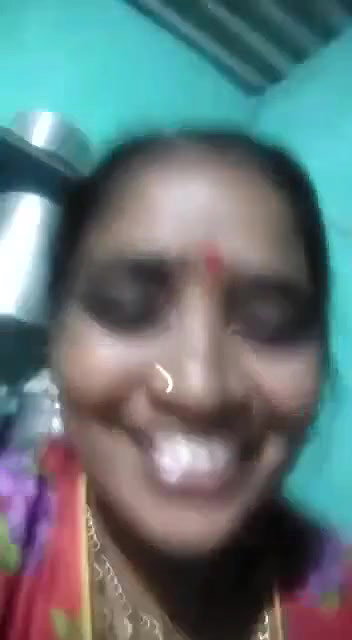 Desi mature Cpl Fucking