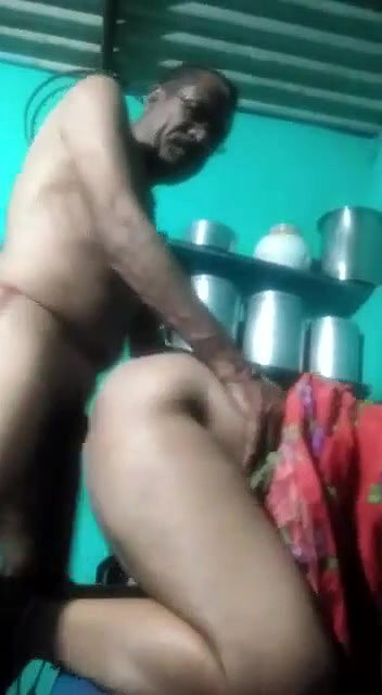 Desi mature Cpl Fucking