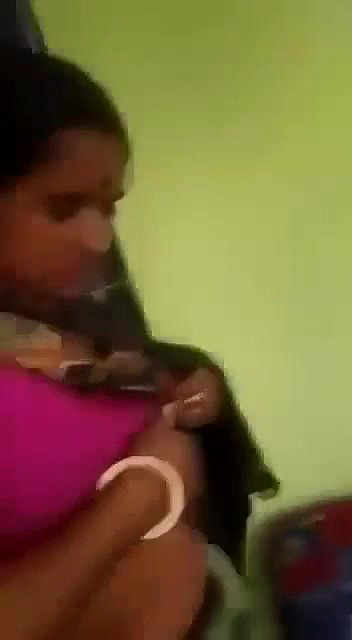 Desi rustic bhabi fucking