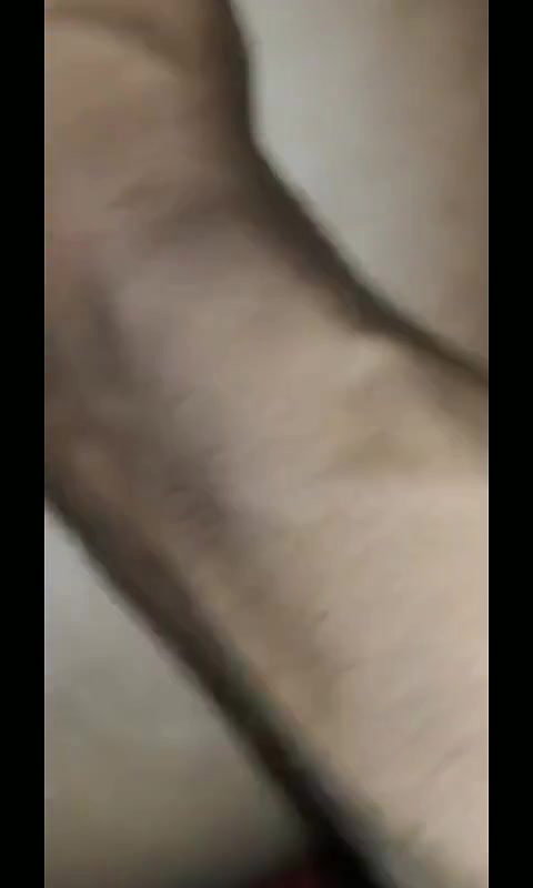Fast fucking sound masth