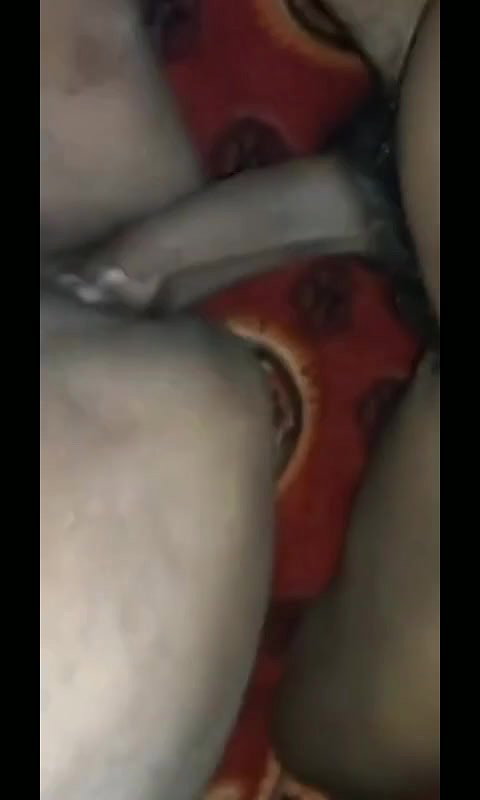 Fast fucking sound masth