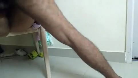 getting fucked hard by hubby